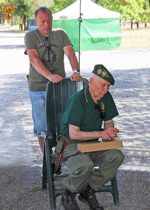 Encuentro 2022 198.jpg